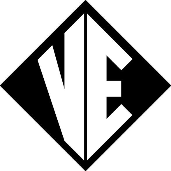 Avatar for V&E Construction Brothres