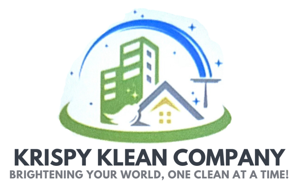 Avatar for Krispy Klean Company