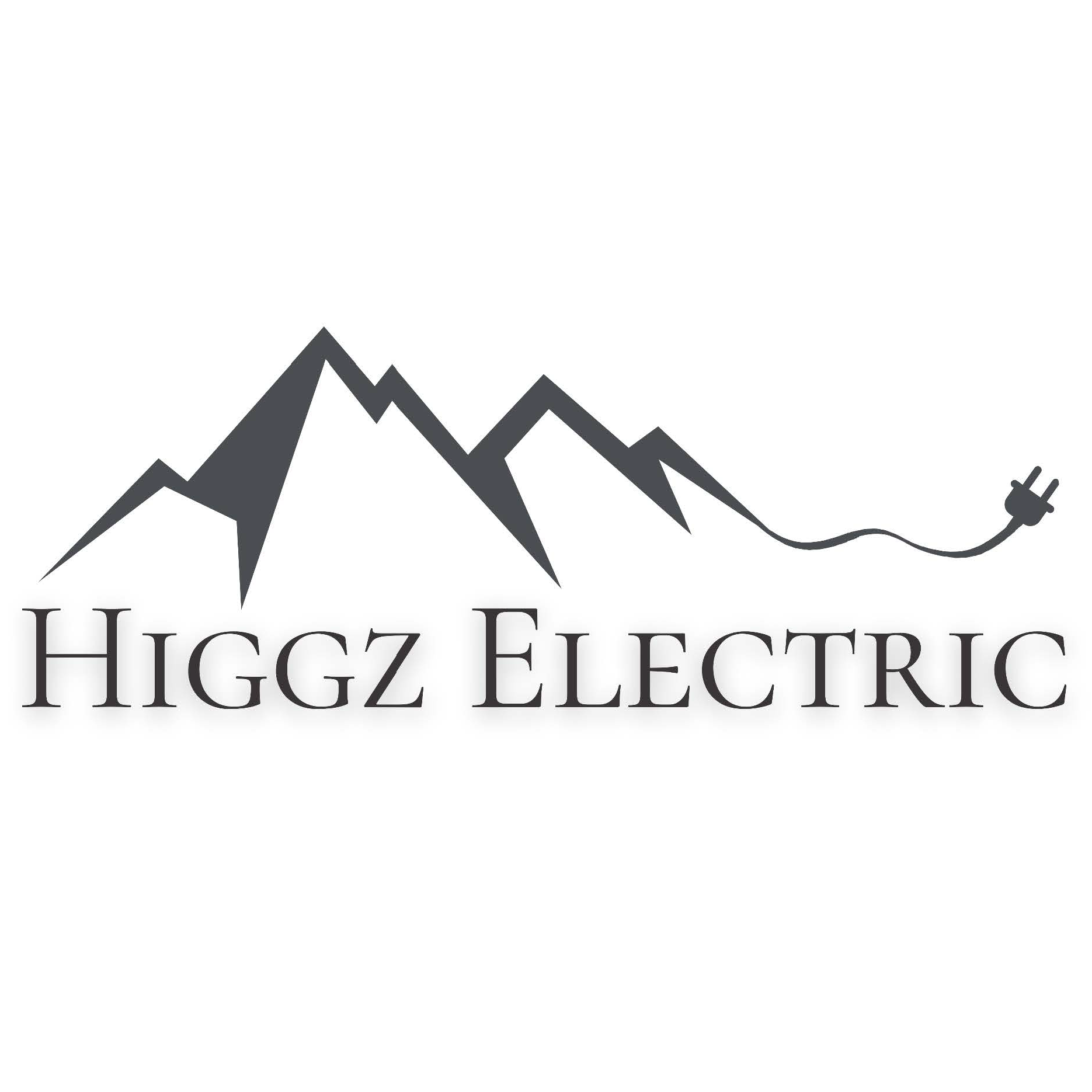 Avatar for Higgz Electric LLC