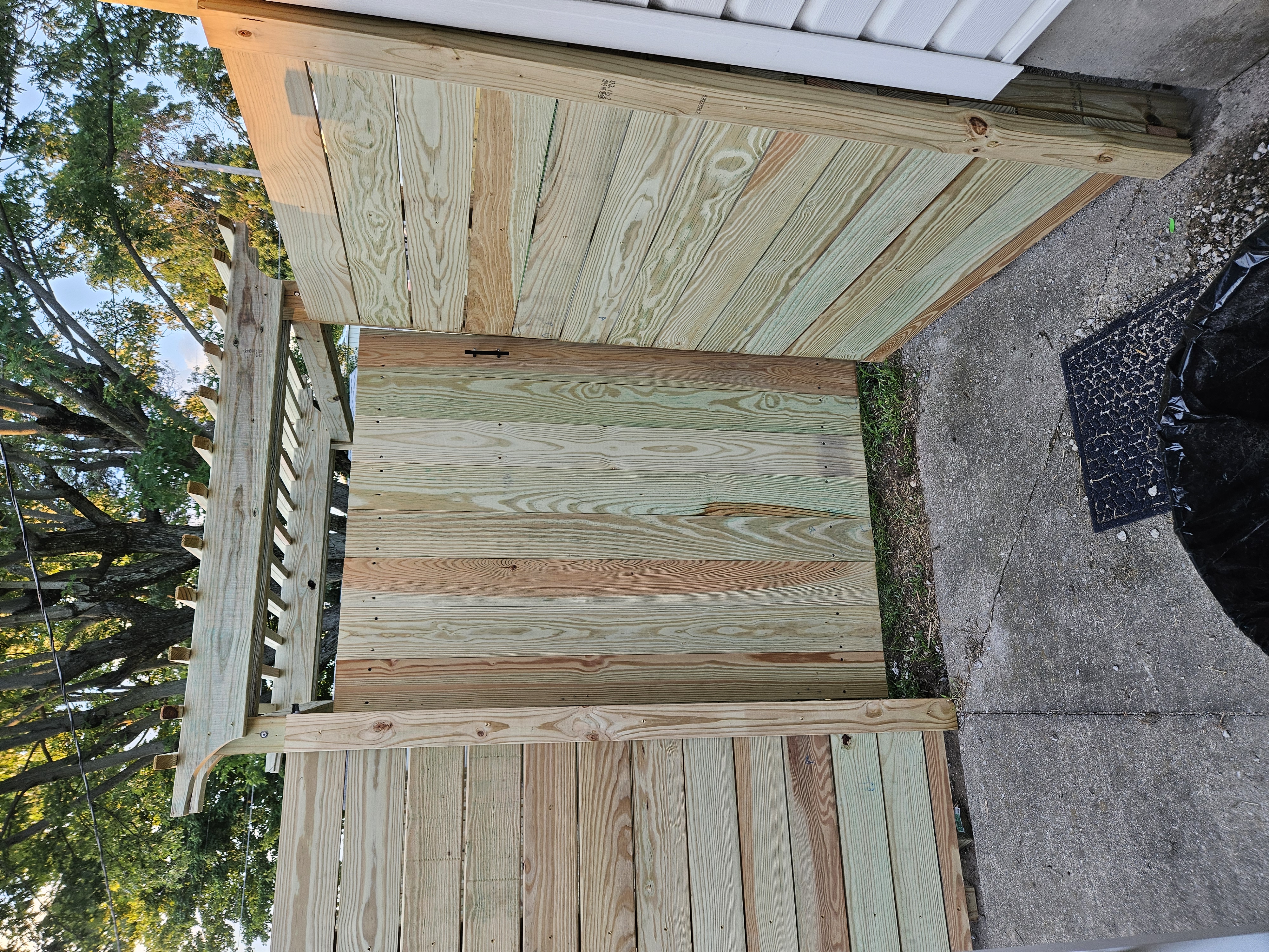 Avatar for Berserker Boards N More