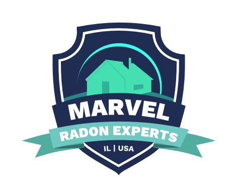 Avatar for Marvel Radon Experts