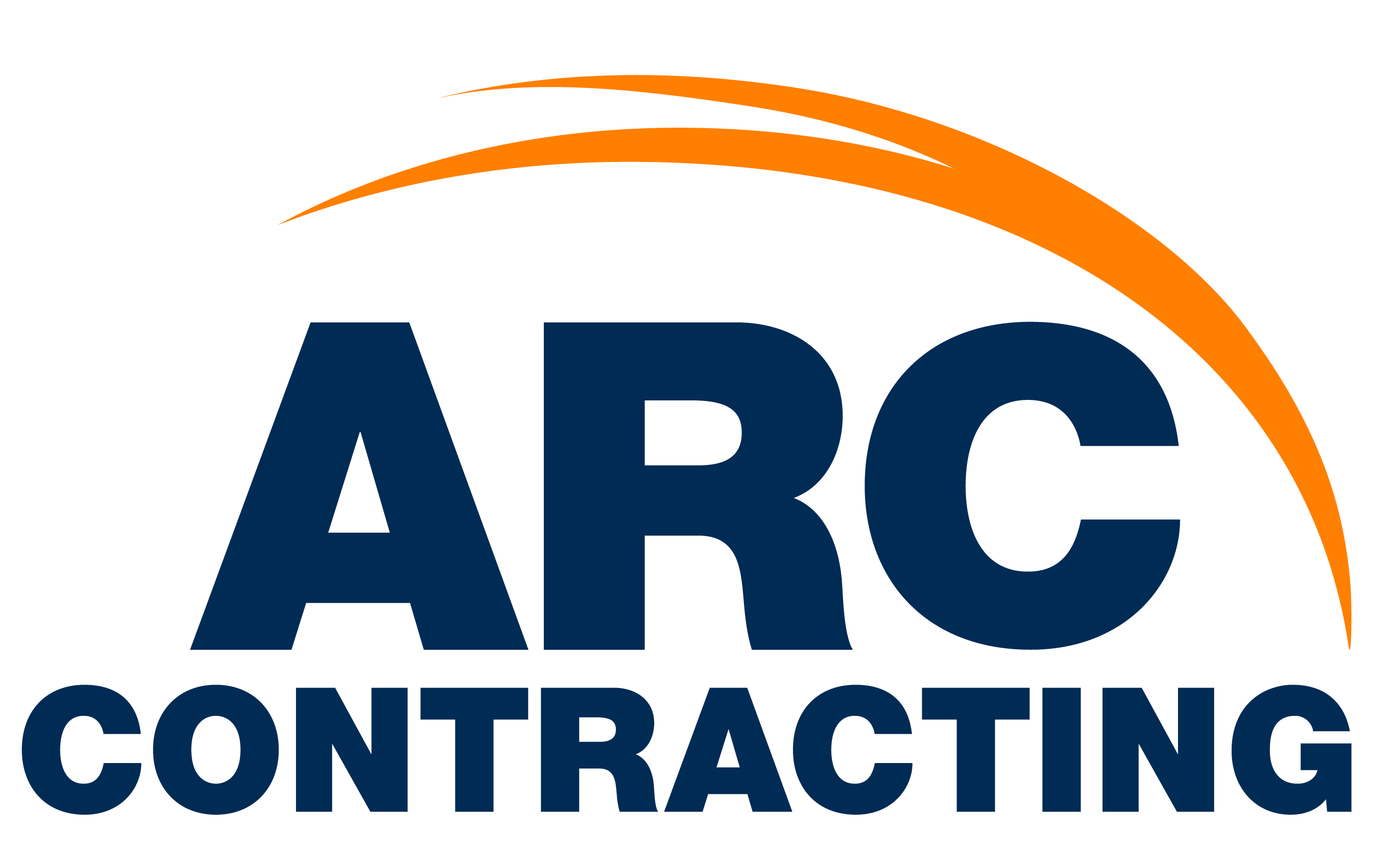 Avatar for ARC Contracting of Wisconsin Inc