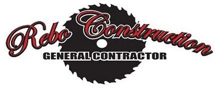 Avatar for Rebo Construction