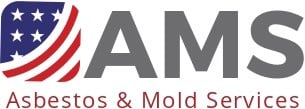 Avatar for Asbestos and Mold Services Corp.