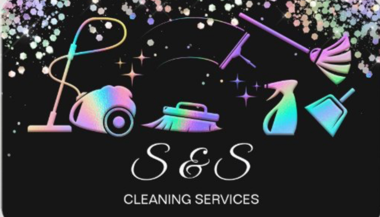 Avatar for S&S Cleaning Services 