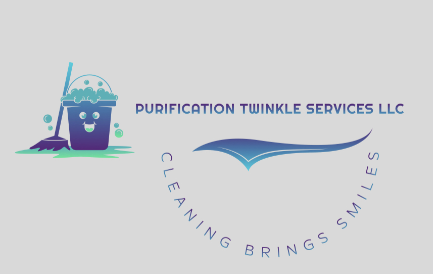 Avatar for Purification Twinkle Services