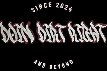 Avatar for Doin dirt right