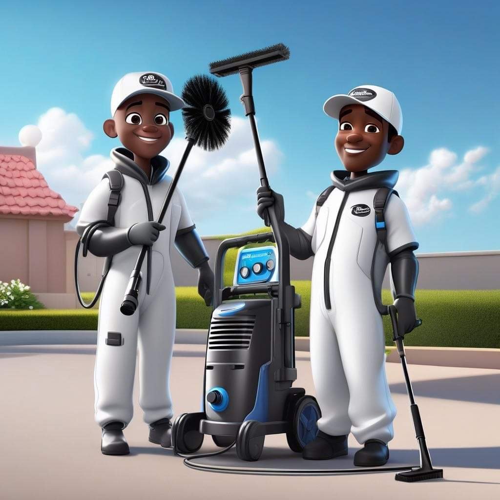 Avatar for Jermion Clay