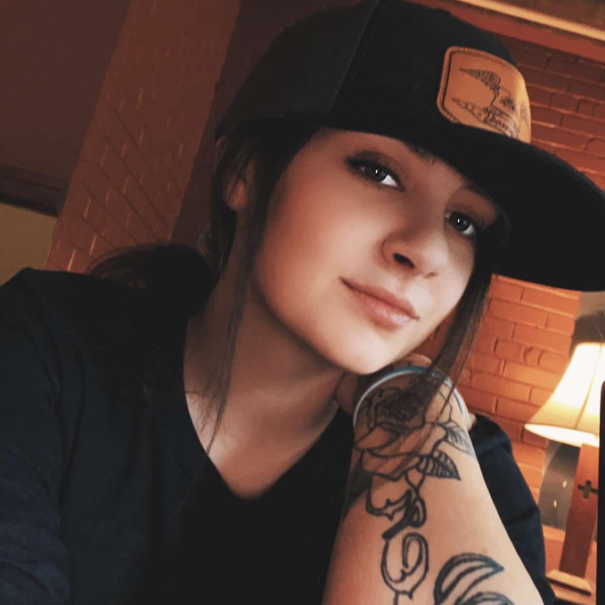 Avatar for Alexa miller