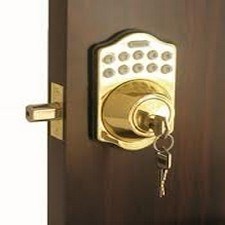 Avatar for Aqua Locksmith Store