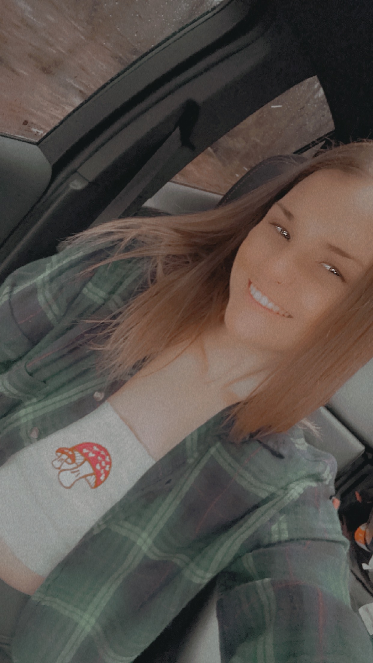 Avatar for Unique cleaning