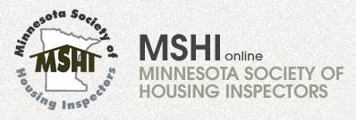 Avatar for Harmony Home Inspections