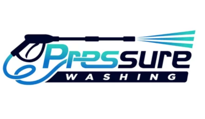 Avatar for Wedge Pressure Washing