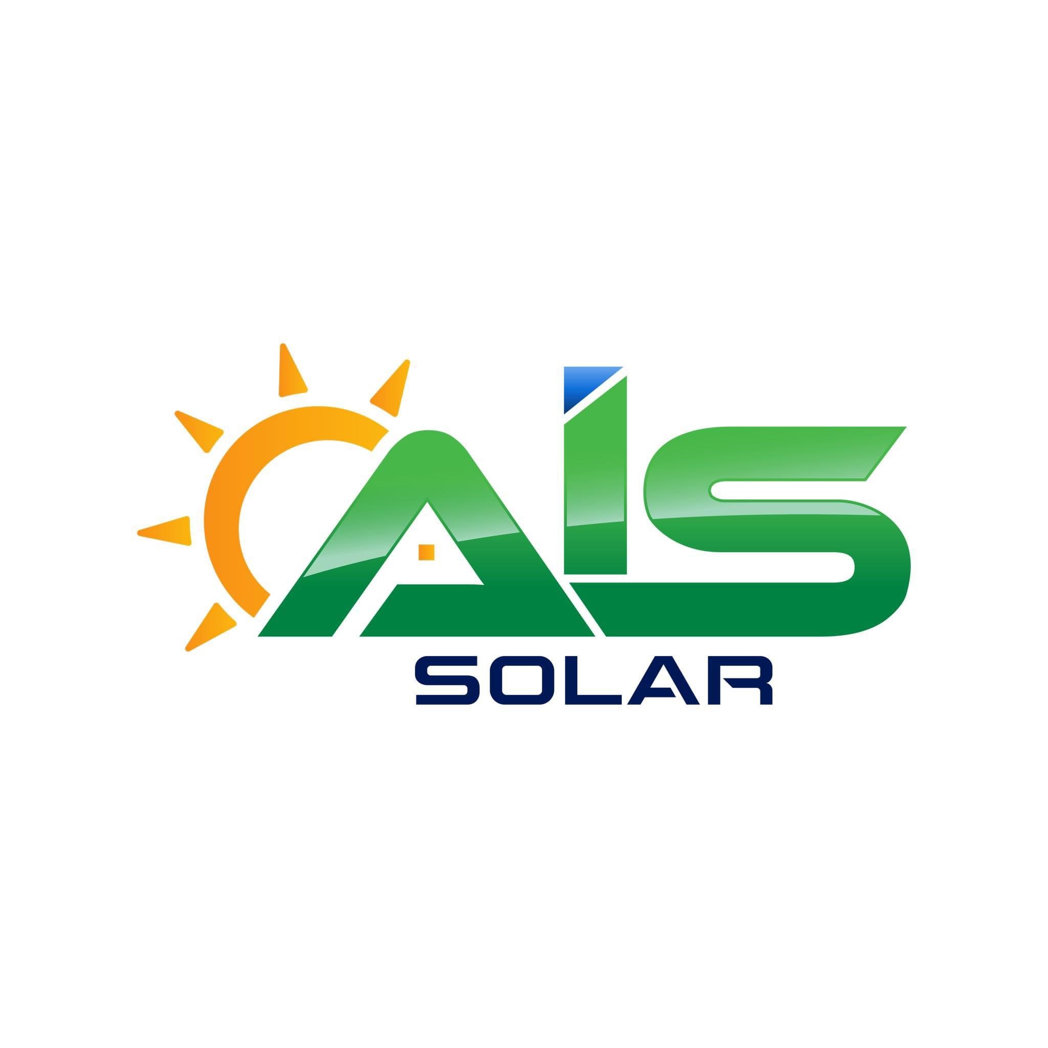 Avatar for AIS Solar