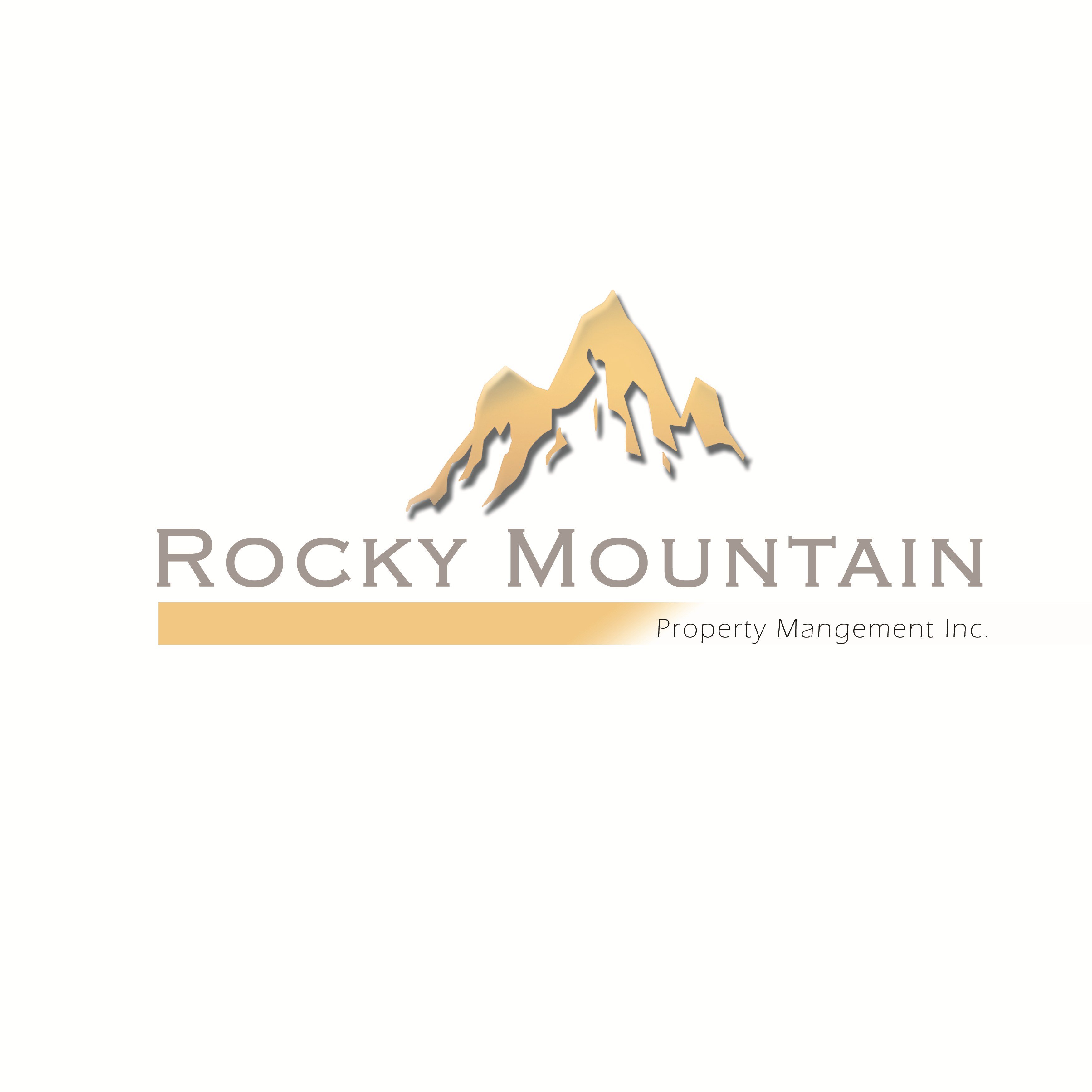 Avatar for Rocky Mountain Prooperty Management