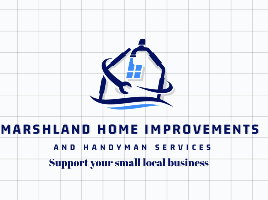 Avatar for Marshland home improvements