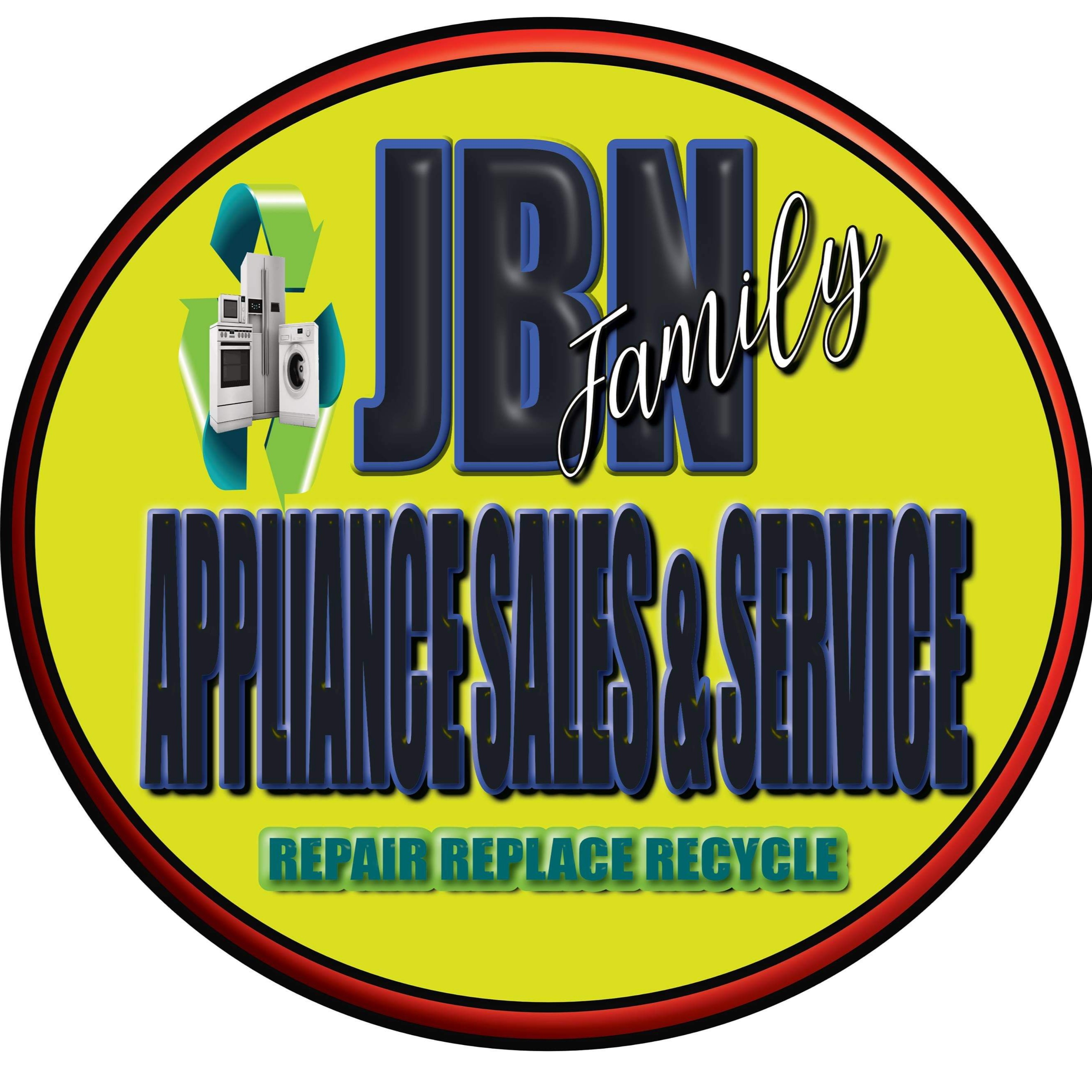 JBN Appliance Reviews Indianapolis, IN Angi