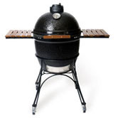 Avatar for Econo-Air Inc