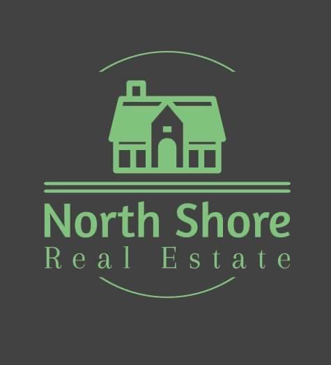 Avatar for NS Construction