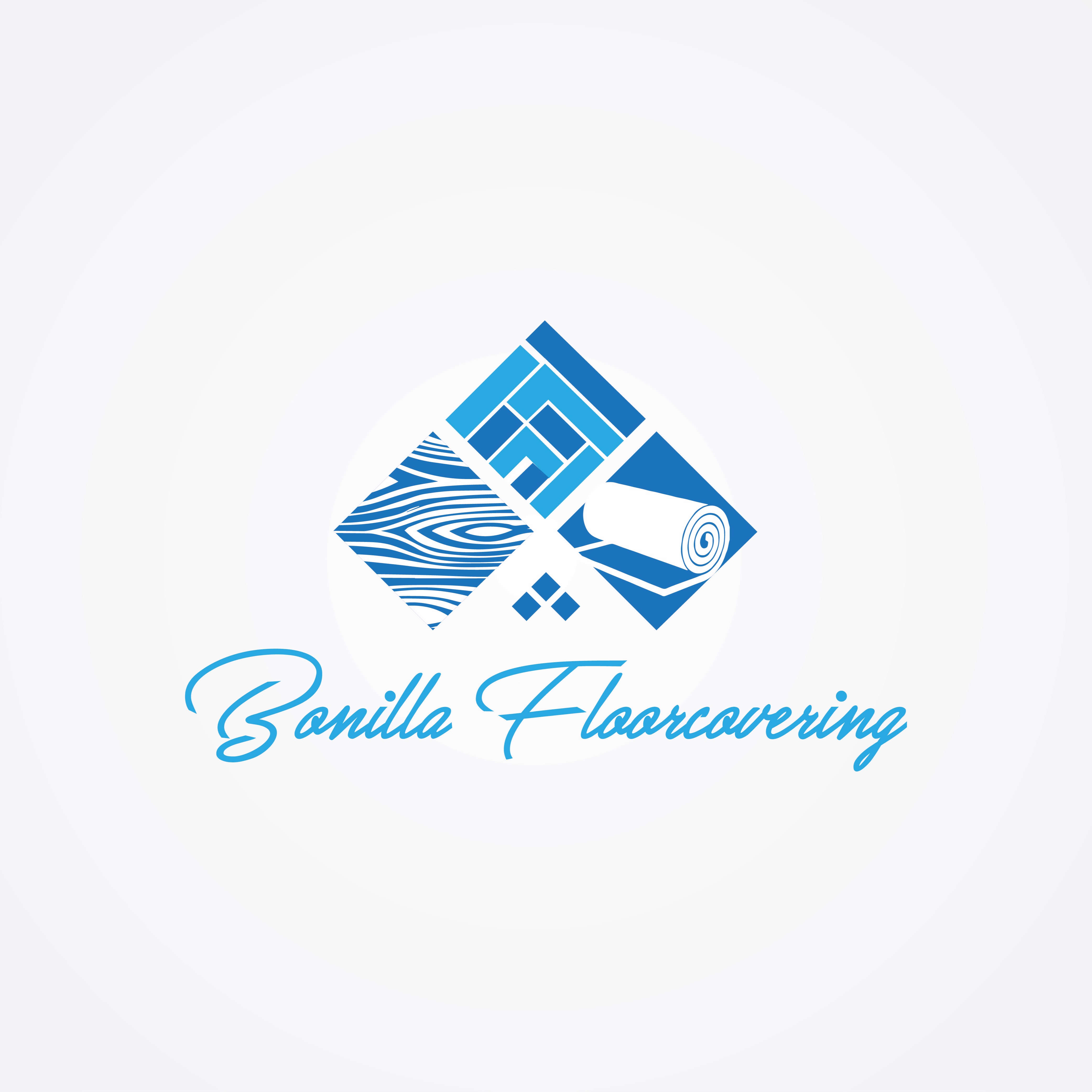 Avatar for Bonilla Floorcoving
