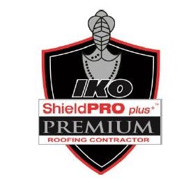 Avatar for Abracadabra Restoration Specialists LLC