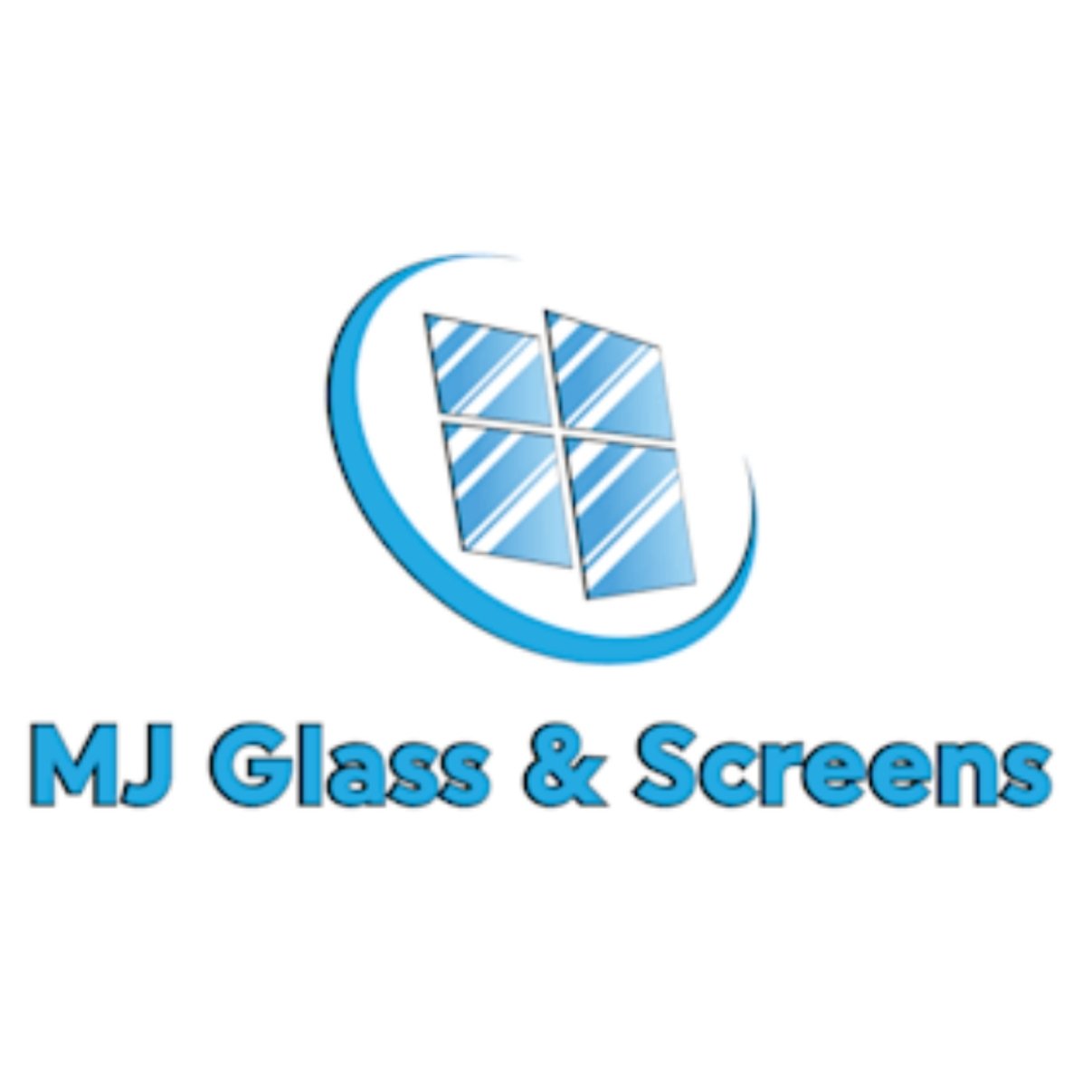 Avatar for MJ Glass & Screens