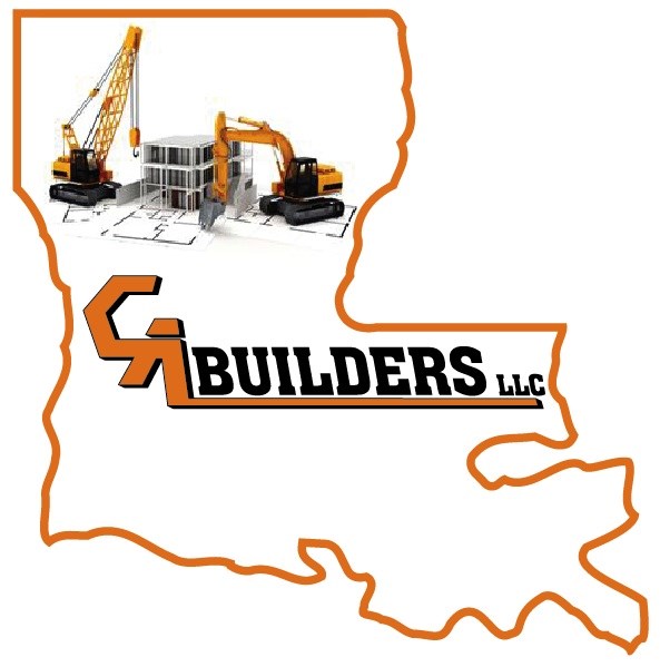 Avatar for C A BUILDERS LLC