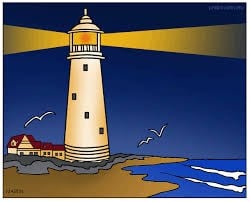 Avatar for Room by Room Home Inspections