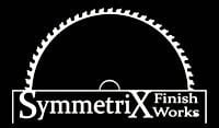 Avatar for Symmetrix Finish Works