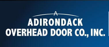 Avatar for Adirondack Overhead Door Co