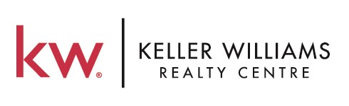 Keller Williams Realty Centre - Kathy Tucker logo