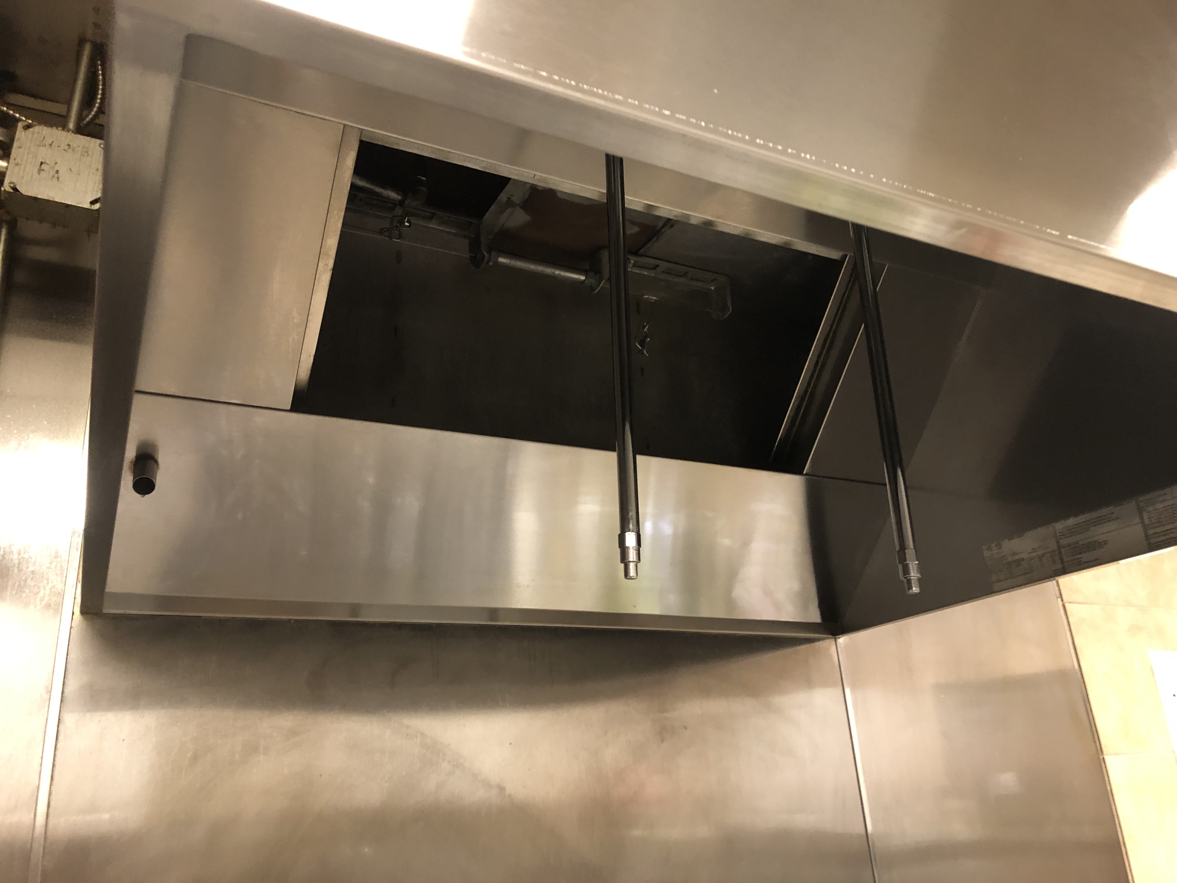 Avatar for Elite Residential pros