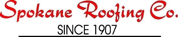 Avatar for Spokane Roofing Co