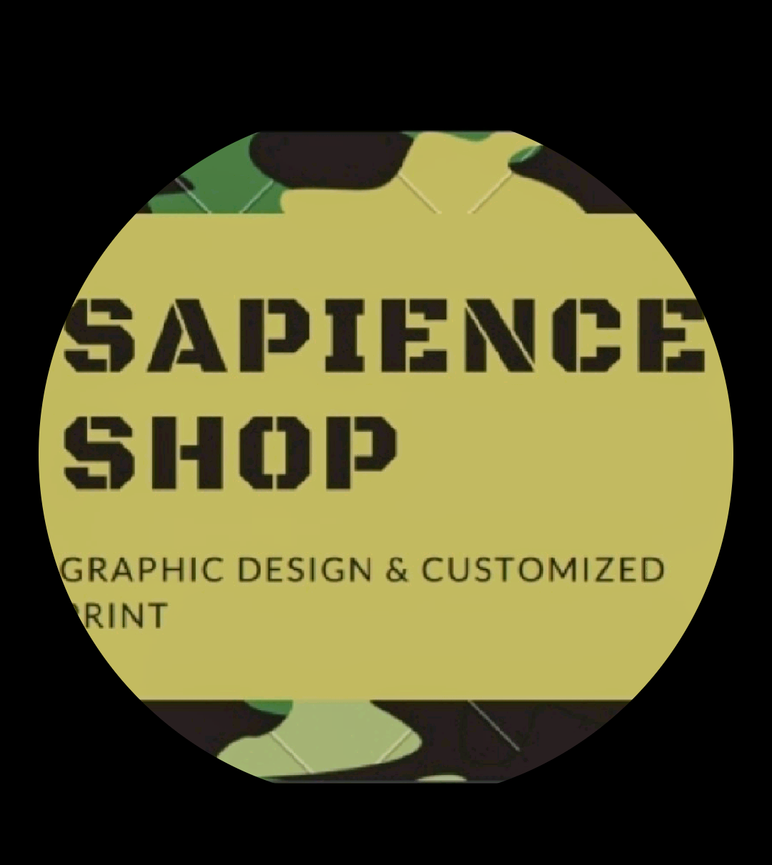 Avatar for Sapience Shop & Services 