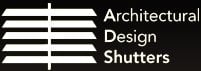 Avatar for Architectural Design Shutters