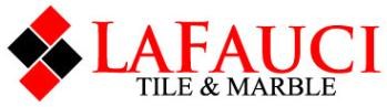 Avatar for LaFauci Tile & Marble