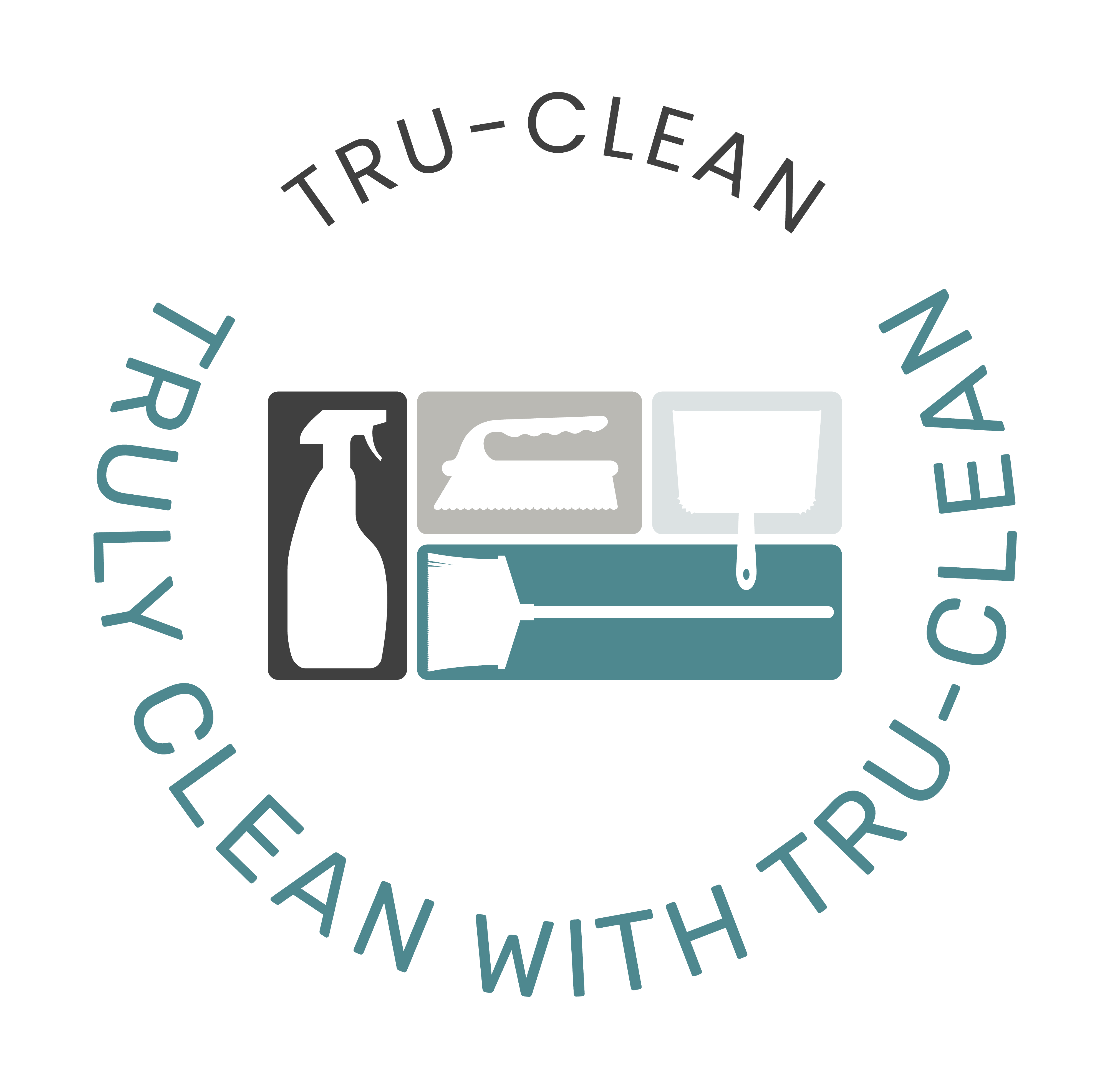 Avatar for Tru-Clean 