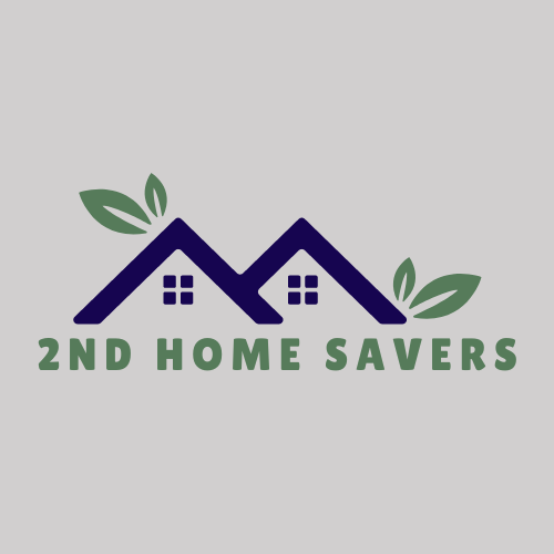 Avatar for 2nd Home Savers