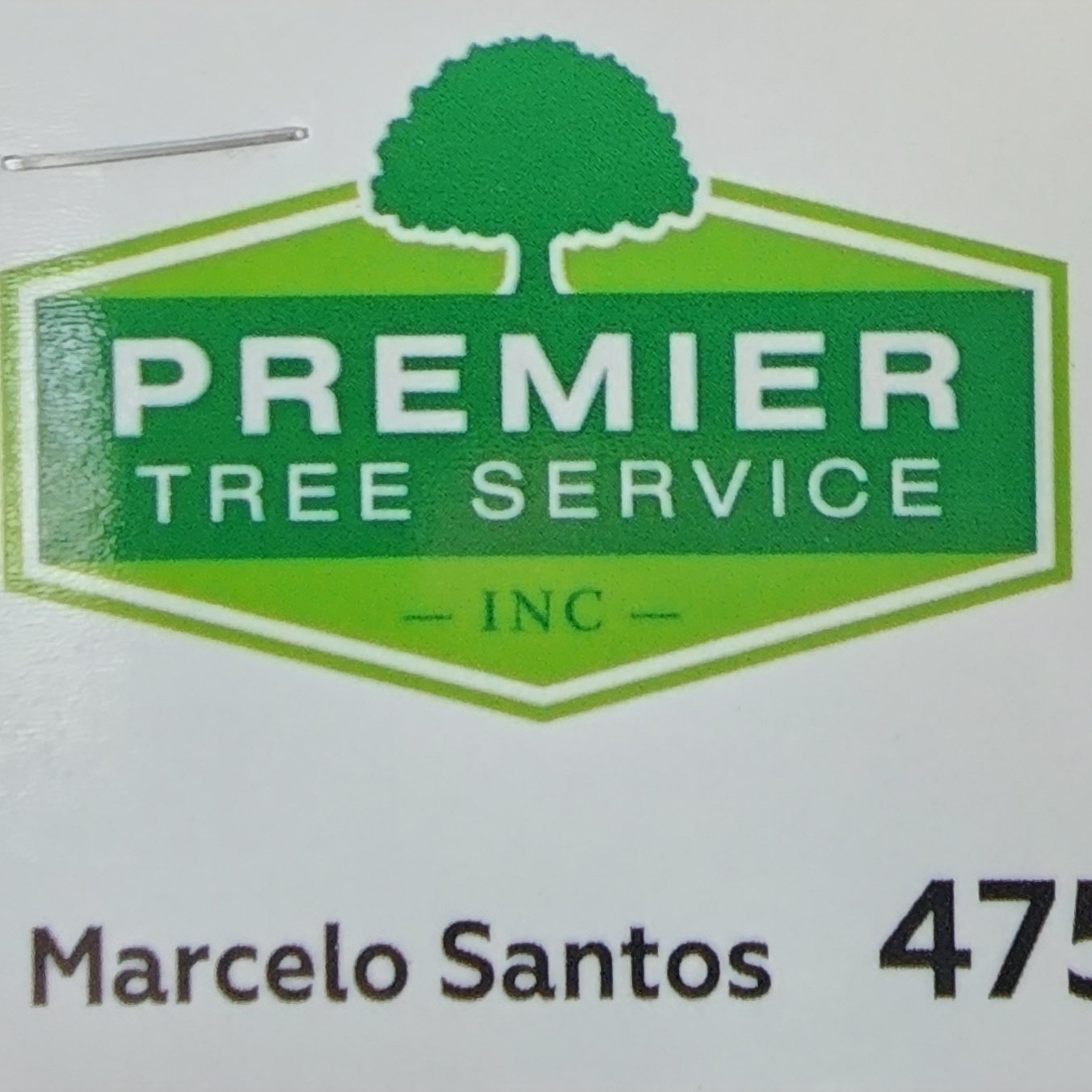 Avatar for Marcelo's Construction