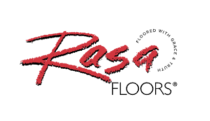 Avatar for Rasa Floors