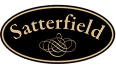 Avatar for Satterfield Homes