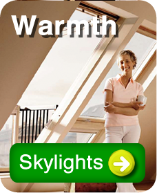 Avatar for Kelly Roofing