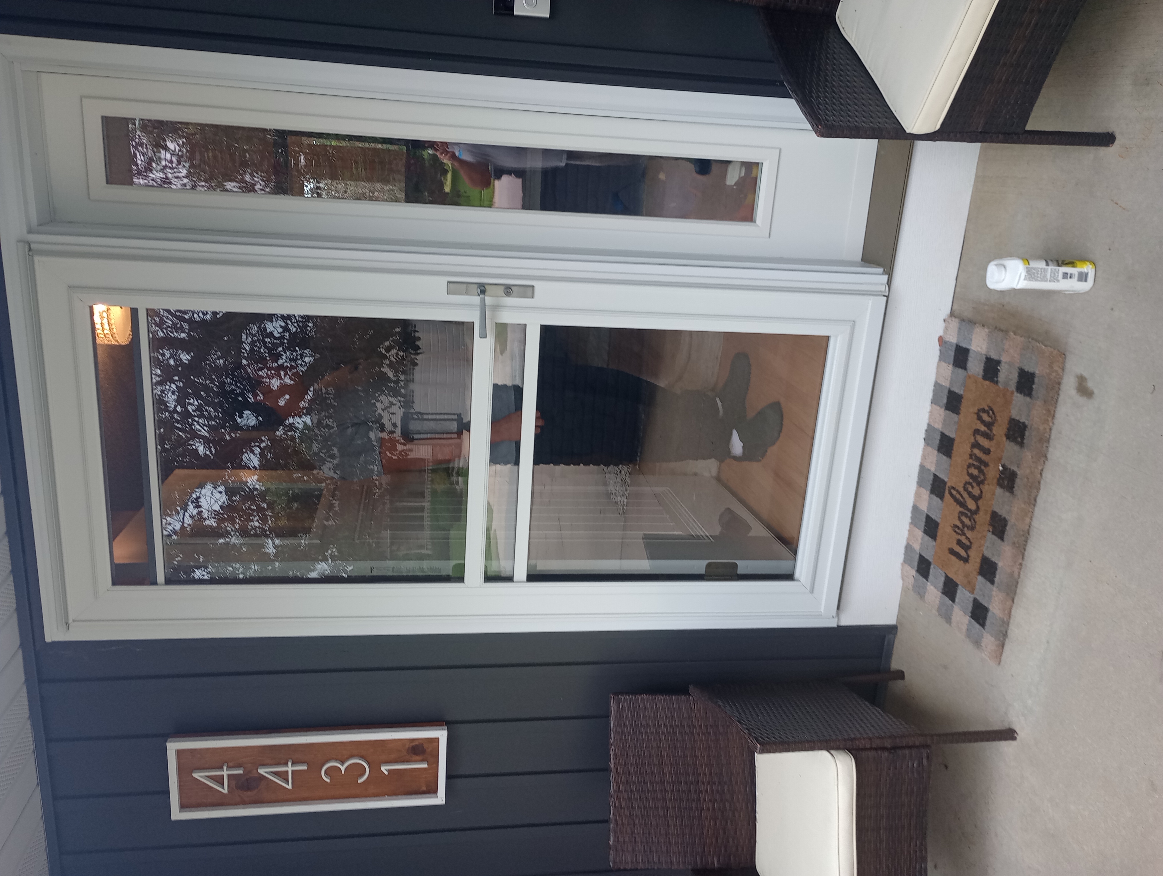 Avatar for Med city handyman solutions