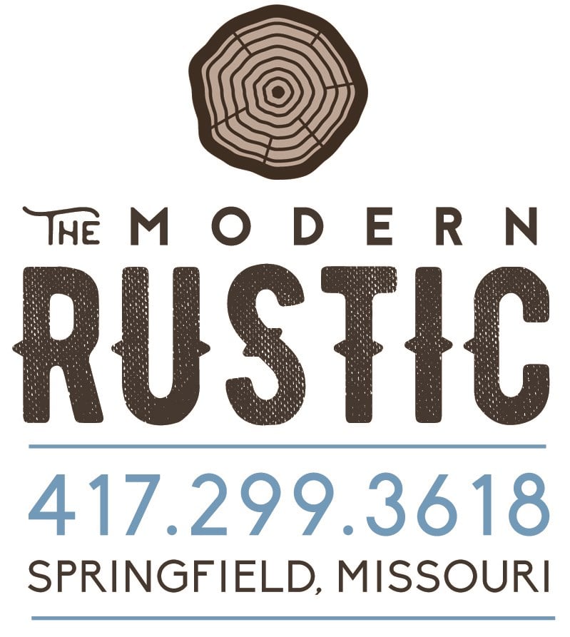 Avatar for The Modern Rustic