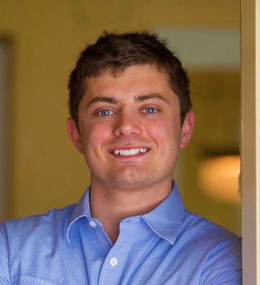 Dennis Higgins Realtor logo