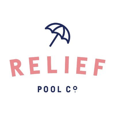 Avatar for Relief Pools