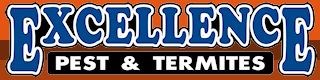 Excellence Pest & Termites logo