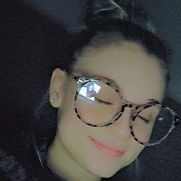 Avatar for Housecleaner