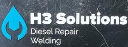 Avatar for H3 Solutions
