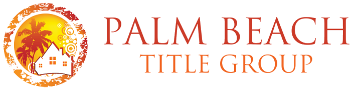 Top 10 Best Title Companies in Palm Beach Gardens FL | Angi [Angie's List]